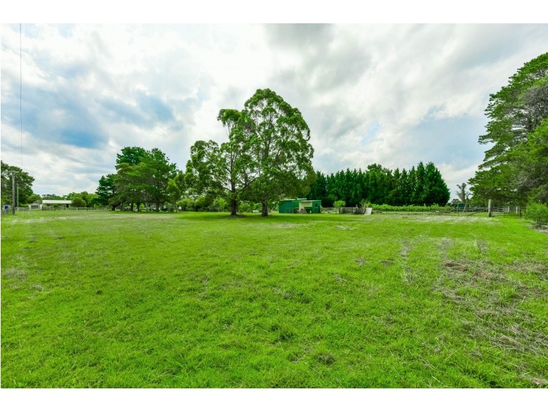 33 Wattle Street, Bargo NSW 2574