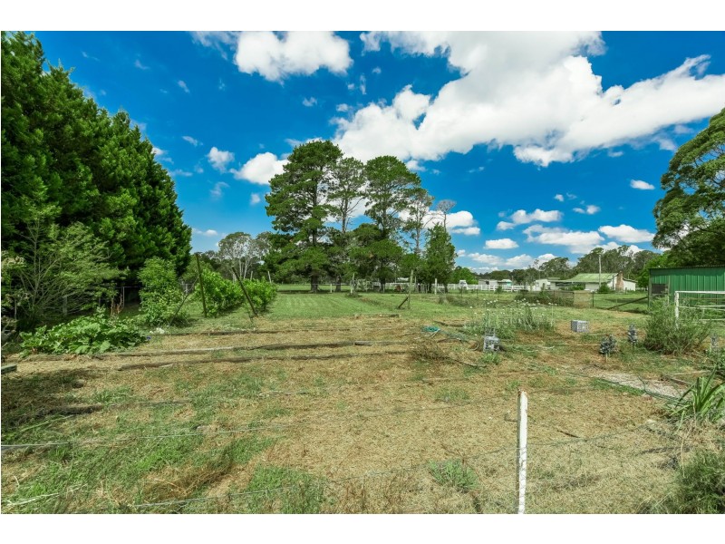 33 Wattle Street, Bargo NSW 2574