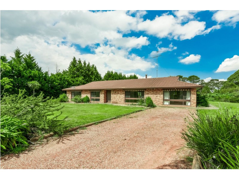 33 Wattle Street, Bargo NSW 2574