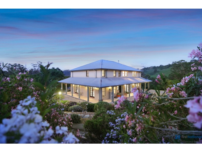 8 Governors Lane, Picton NSW 2571