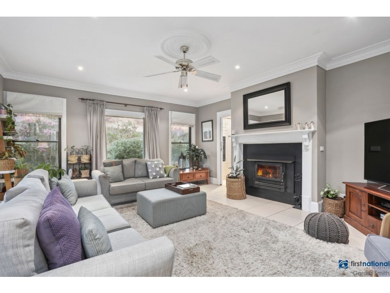 8 Governors Lane, Picton NSW 2571