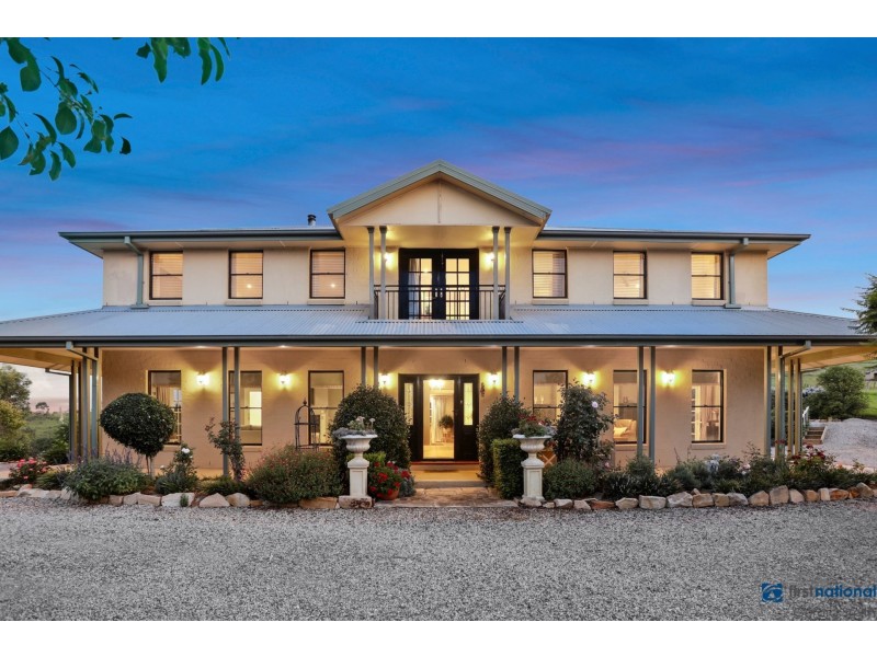 8 Governors Lane, Picton NSW 2571