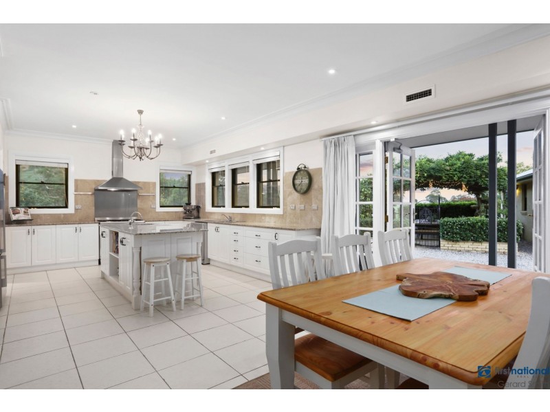 8 Governors Lane, Picton NSW 2571