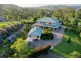 8 Governors Lane, Picton NSW 2571