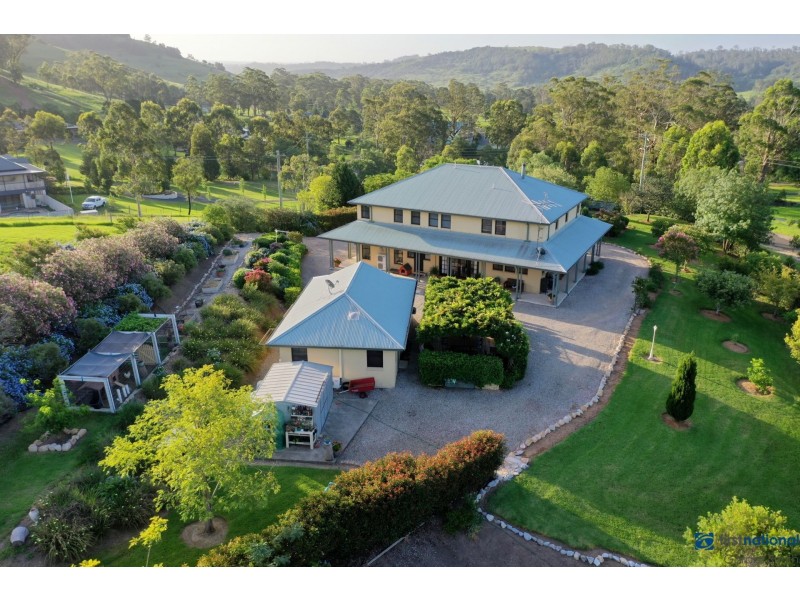 8 Governors Lane, Picton NSW 2571