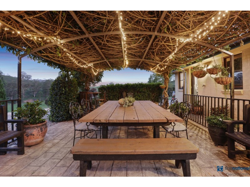 8 Governors Lane, Picton NSW 2571