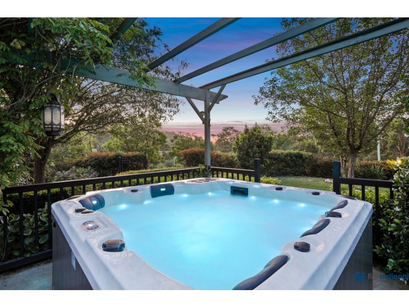 8 Governors Lane, Picton NSW 2571