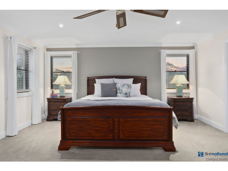 8 Governors Lane, Picton NSW 2571