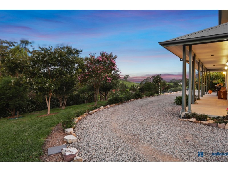 8 Governors Lane, Picton NSW 2571