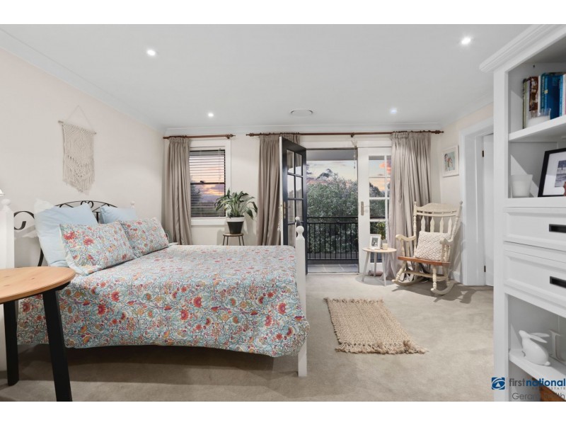 8 Governors Lane, Picton NSW 2571