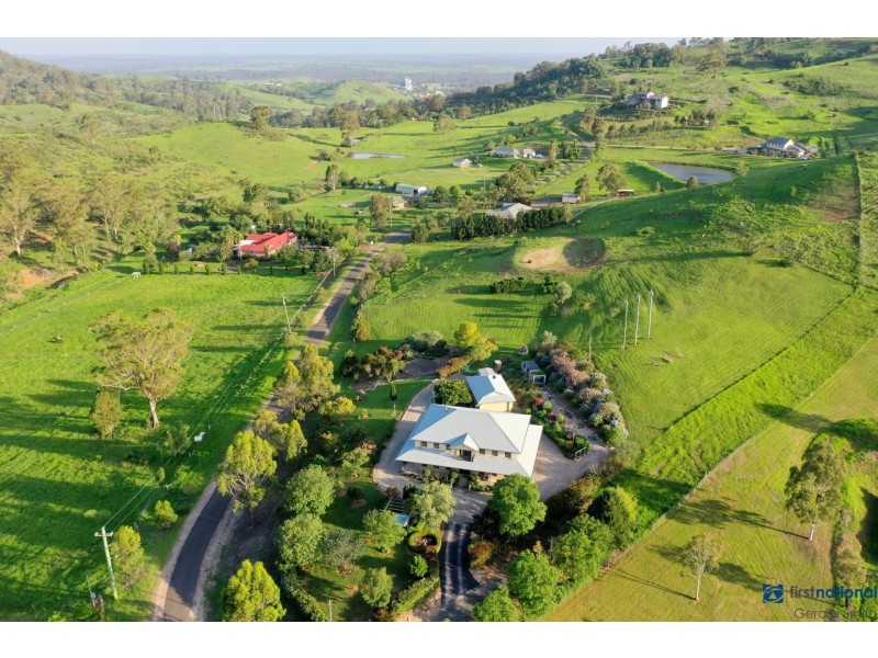 8 Governors Lane, Picton NSW 2571