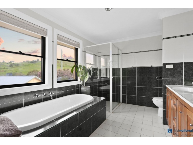 8 Governors Lane, Picton NSW 2571