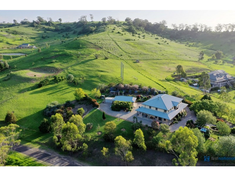 8 Governors Lane, Picton NSW 2571