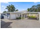 18A Turner Street, Thirlmere NSW 2572