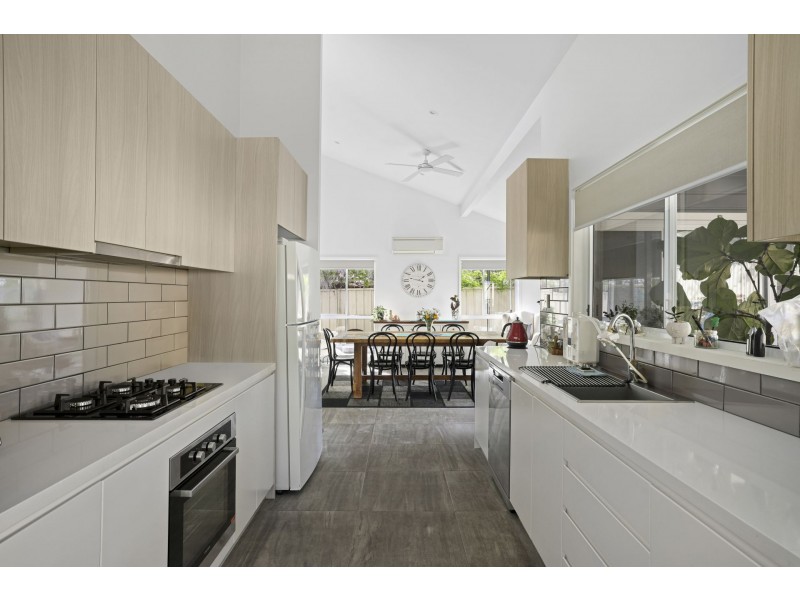 18A Turner Street, Thirlmere NSW 2572