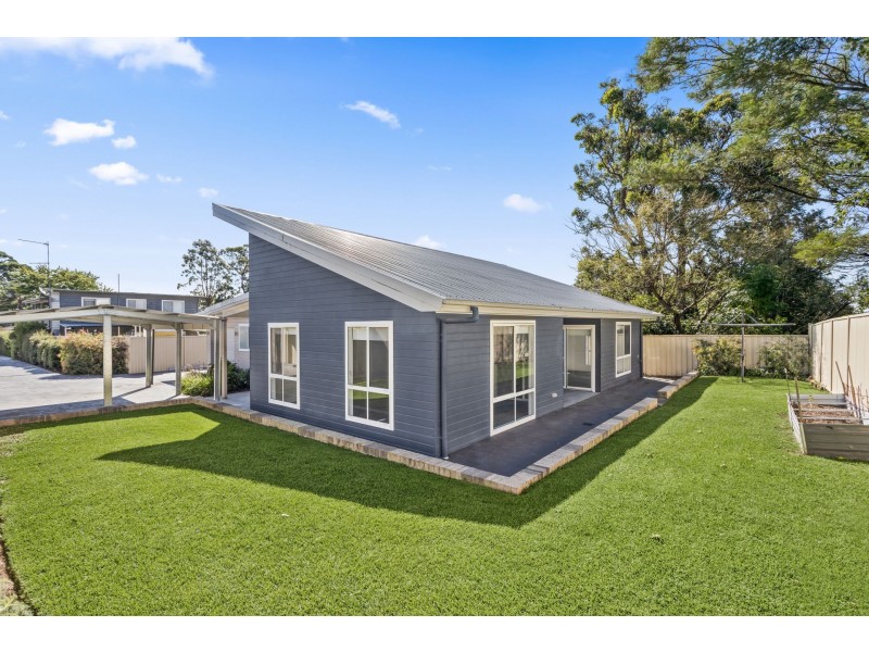18A Turner Street, Thirlmere NSW 2572