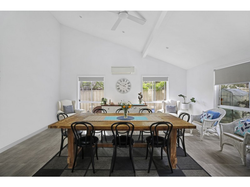 18A Turner Street, Thirlmere NSW 2572