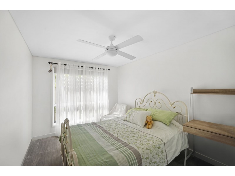 18A Turner Street, Thirlmere NSW 2572