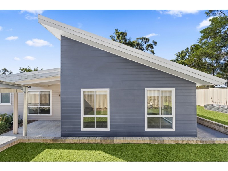 18A Turner Street, Thirlmere NSW 2572