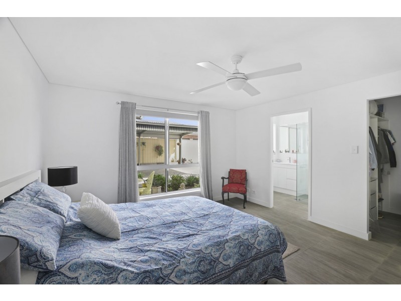 18A Turner Street, Thirlmere NSW 2572