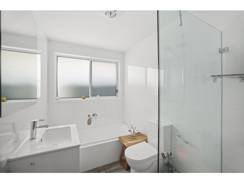 18A Turner Street, Thirlmere NSW 2572