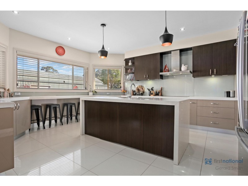 920 Burragorang Road, The Oaks NSW 2570