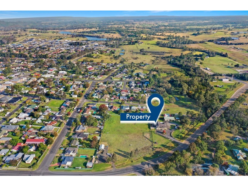 920 Burragorang Road, The Oaks NSW 2570