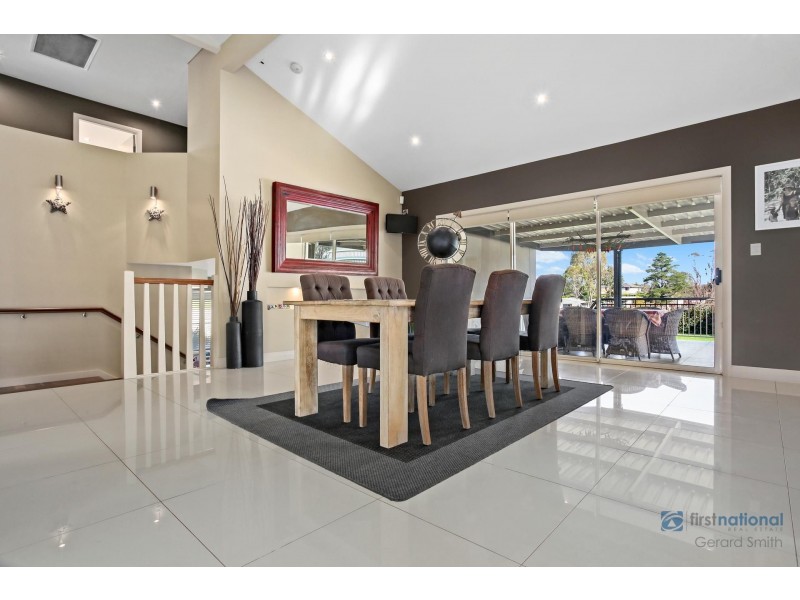 920 Burragorang Road, The Oaks NSW 2570