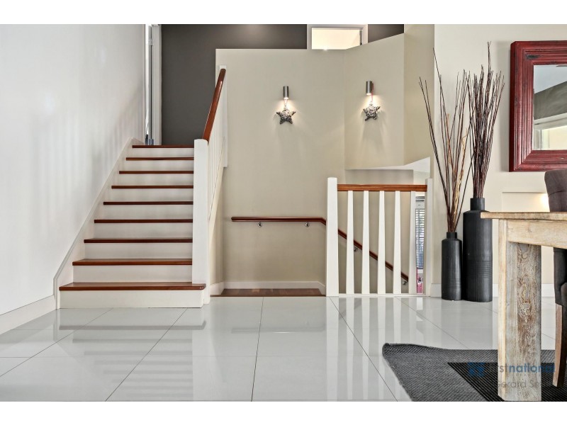 920 Burragorang Road, The Oaks NSW 2570