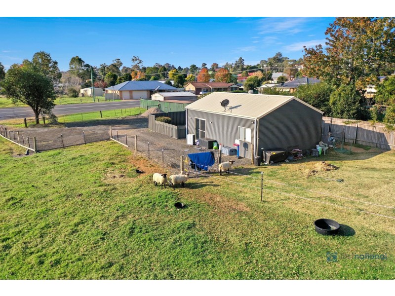 920 Burragorang Road, The Oaks NSW 2570