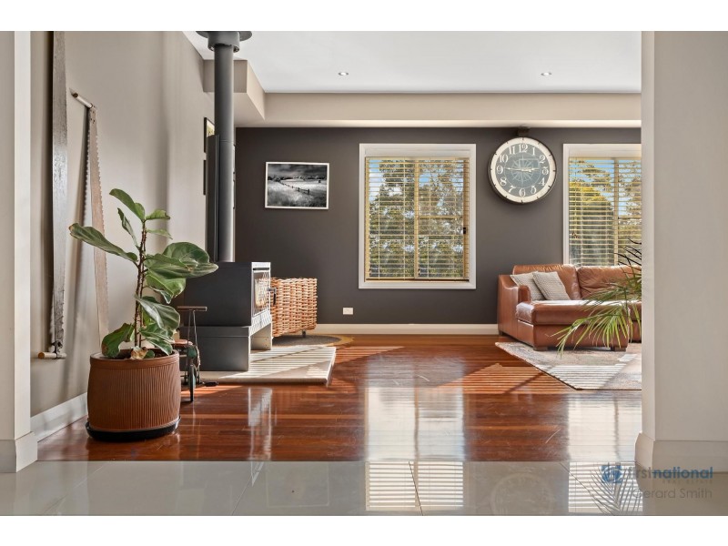 920 Burragorang Road, The Oaks NSW 2570