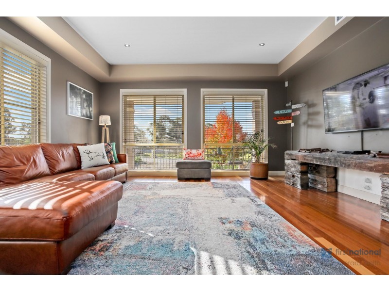 920 Burragorang Road, The Oaks NSW 2570