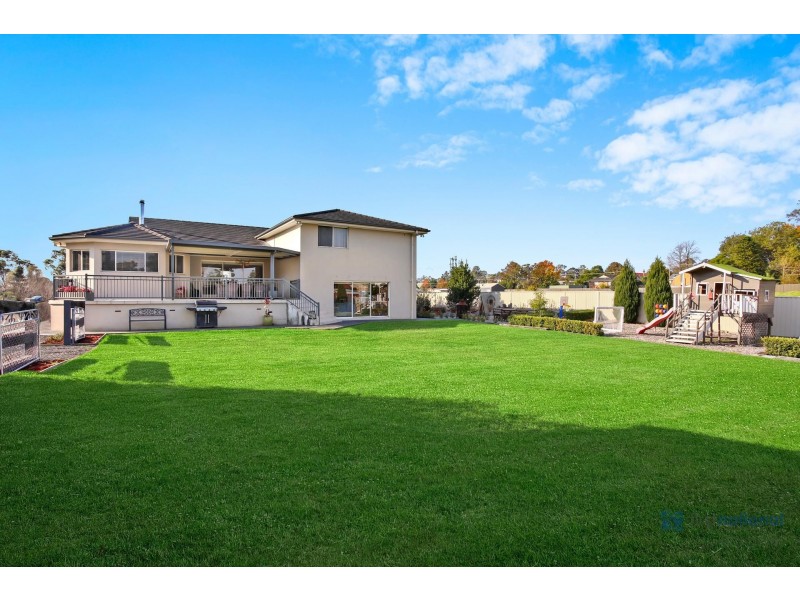 920 Burragorang Road, The Oaks NSW 2570