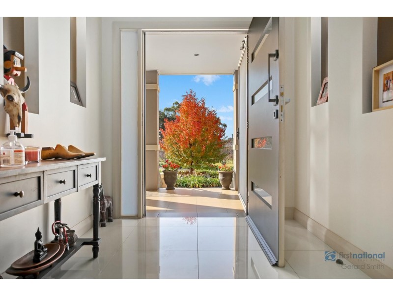 920 Burragorang Road, The Oaks NSW 2570