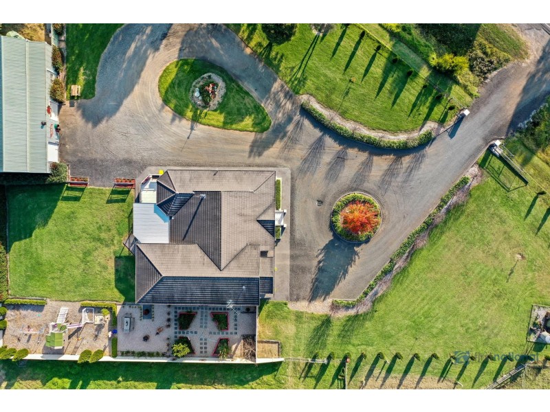 920 Burragorang Road, The Oaks NSW 2570