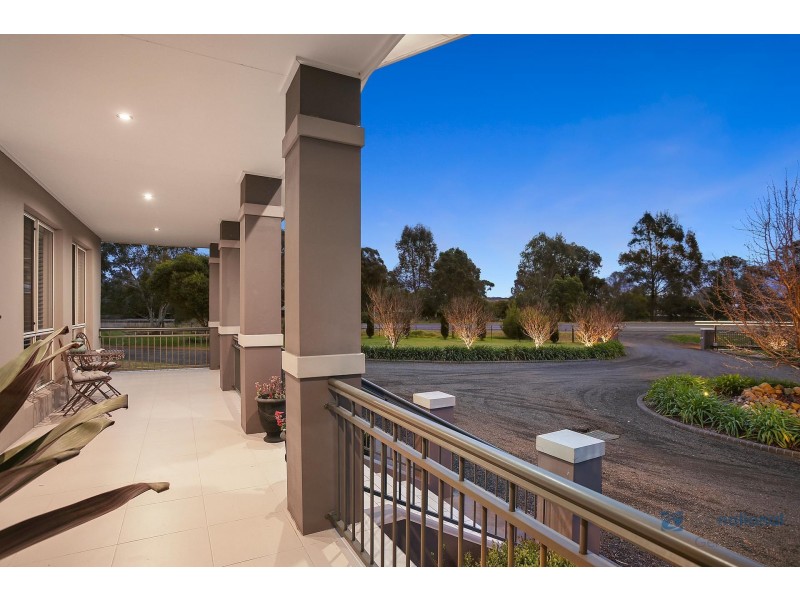 920 Burragorang Road, The Oaks NSW 2570