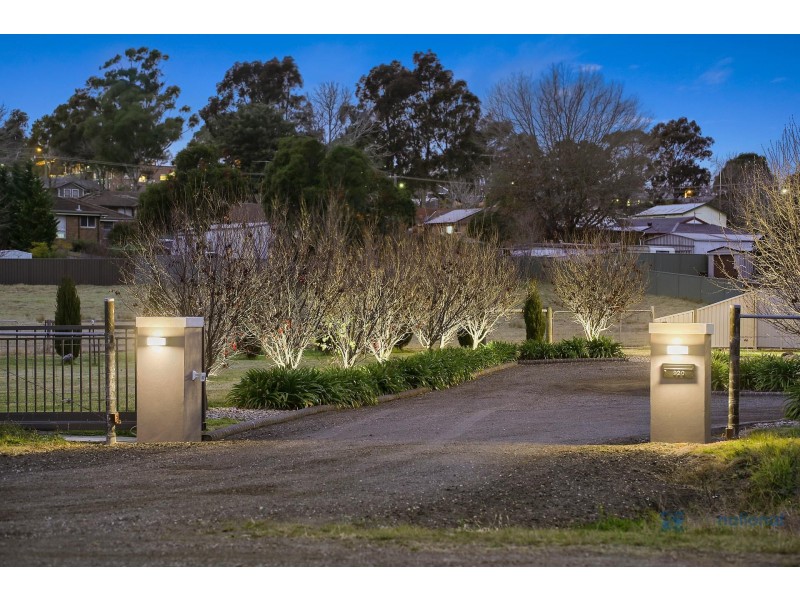 920 Burragorang Road, The Oaks NSW 2570