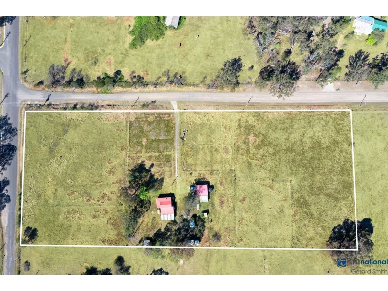 10 Byron Road, Tahmoor NSW 2573