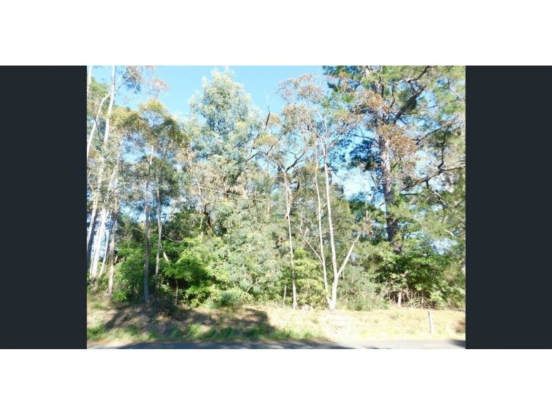 41 Yanderra Road, Yanderra NSW 2574