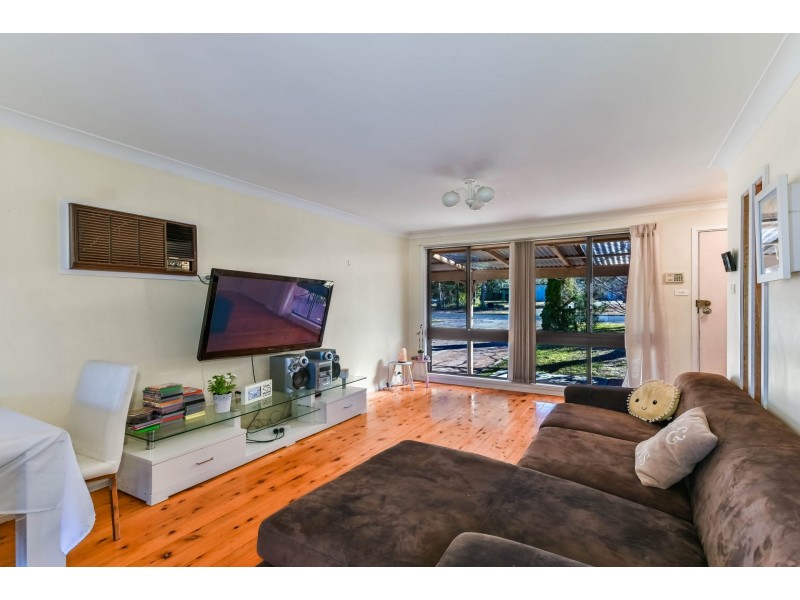 68 Castlereagh Street, Tahmoor NSW 2573