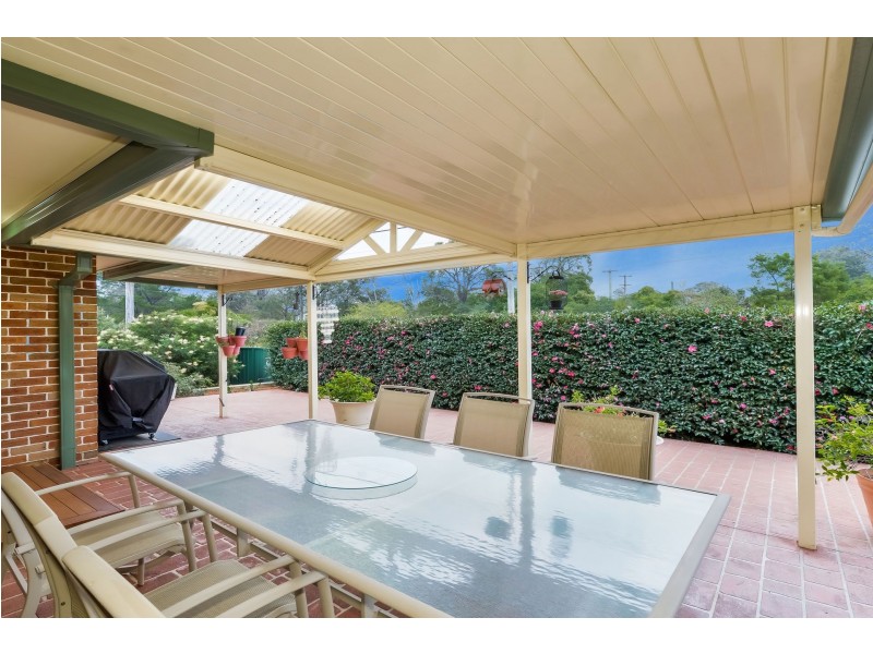 10 Emmett Street, Tahmoor NSW 2573