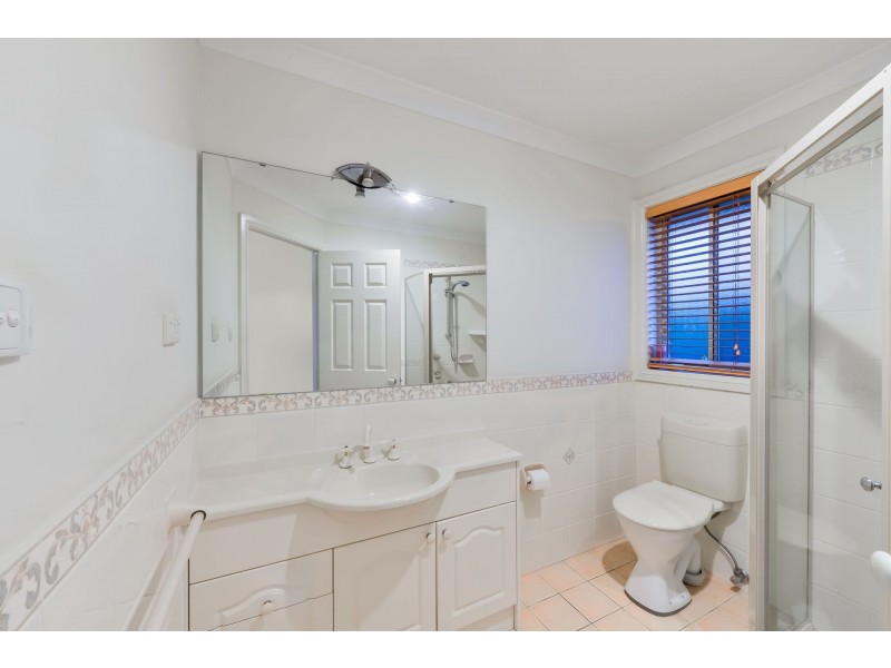 10 Emmett Street, Tahmoor NSW 2573