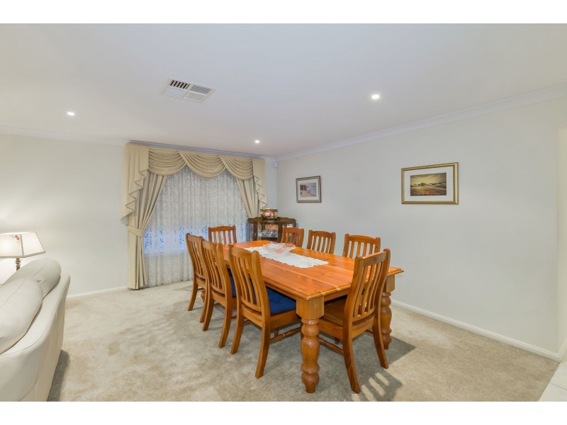 10 Emmett Street, Tahmoor NSW 2573