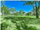 55 Bronzewing Street, Tahmoor NSW 2573