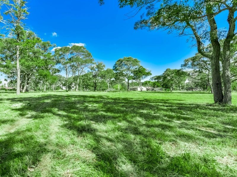 55 Bronzewing Street, Tahmoor NSW 2573