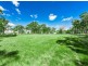 55 Bronzewing Street, Tahmoor NSW 2573