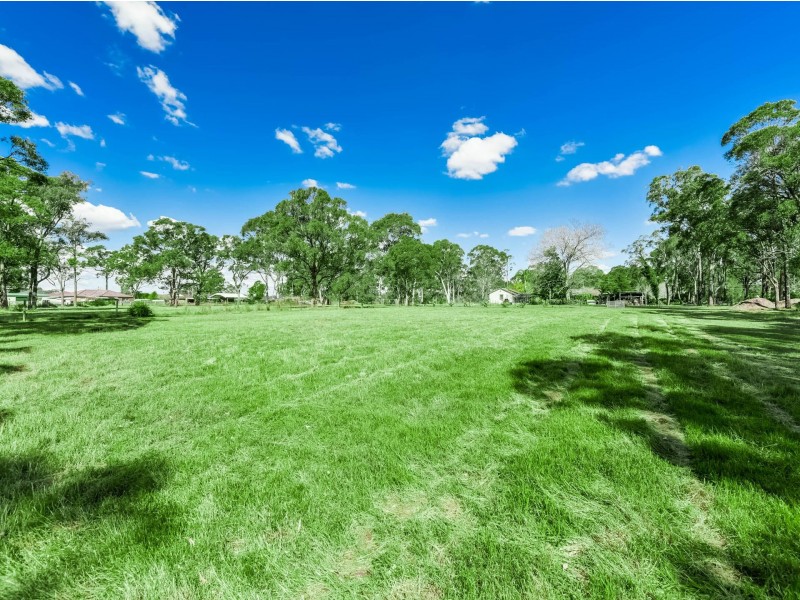 55 Bronzewing Street, Tahmoor NSW 2573