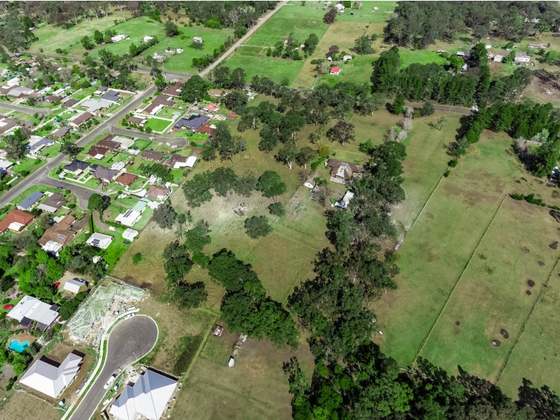 55 Bronzewing Street, Tahmoor NSW 2573