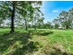 55 Bronzewing Street, Tahmoor NSW 2573