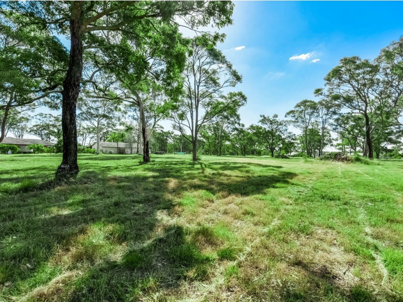 55 Bronzewing Street, Tahmoor NSW 2573